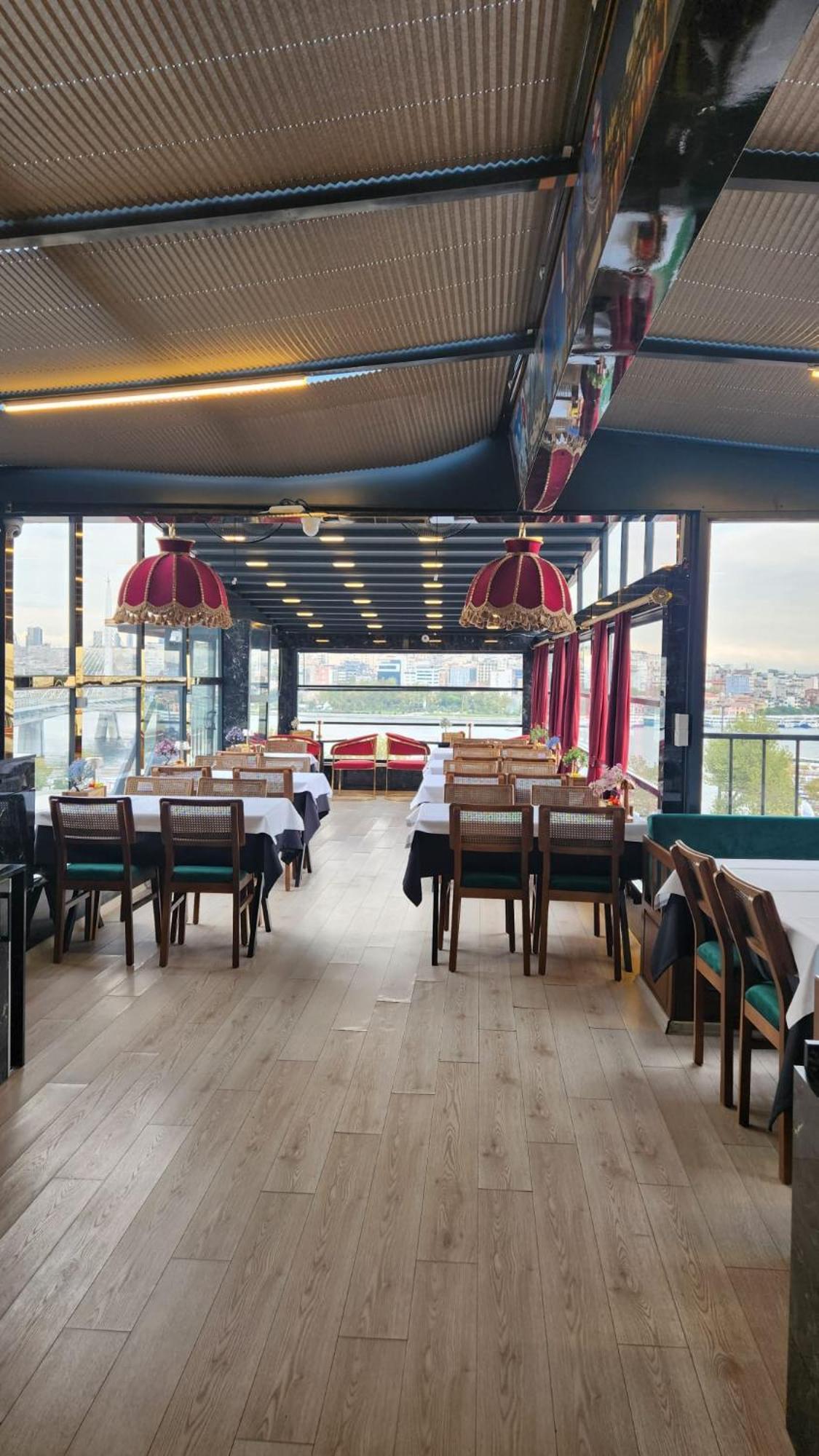 Lale Sultan Hotel Istanbulská provincie Exteriér fotografie